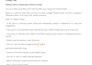 create custom chatgpt prompts for business, content, or marketing